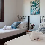 Casa Eos