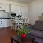 Apartament Casa Eos *