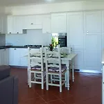 Casa Eos Tanaunella