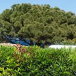 Apartament Casa Eos *