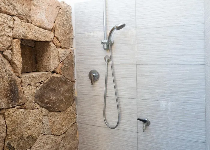 Casa Eos شقة تانايونيلا