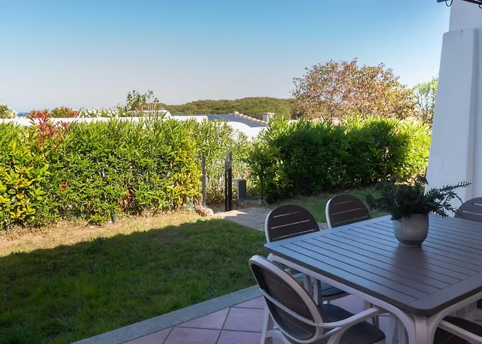 شقة Casa Eos تانايونيلا